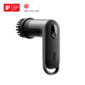 HOTO Grip Cordless Spin Scrubber