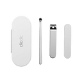 Nail Clippers