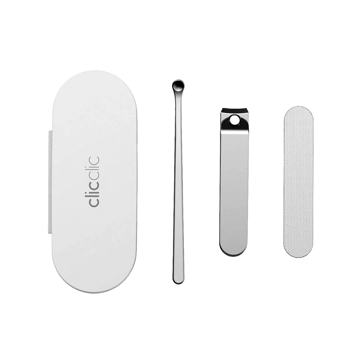 Nail Clippers