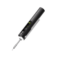 SNAPBLOQ Cordless Soldering Iron