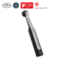 HOTO Wand Cordless Spin Scrubber