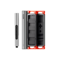 SNAPBLOQ D-A03 Electric Mini Drill Set